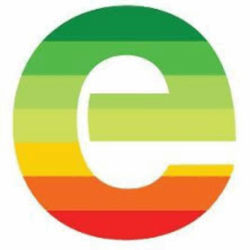Truenergy logo