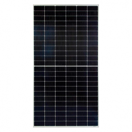 imagem_2025-09-09_214849621