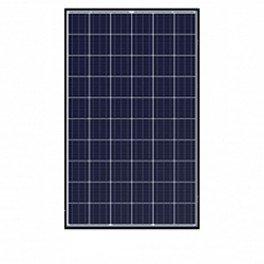 S-Energy SN 270 W Poly