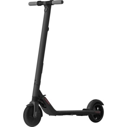 Trotinete Ninebot by Segway KickScooter ES1